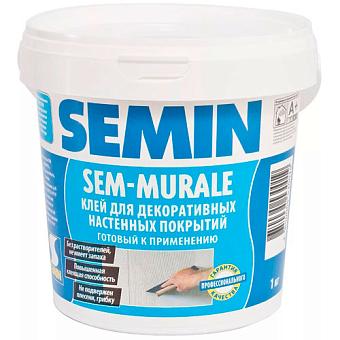 Товар SEM-MURALE1 бренда Semin коллекции Sem-Murale