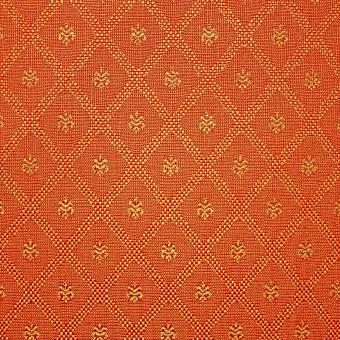 Ткань Swaffer Darcy 202 коллекции Austen Weaves