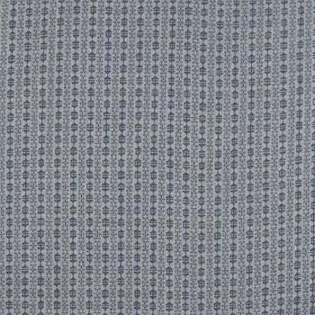 236608, Pure Morris Kindred Weaves, Morris