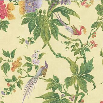 Товар 0247PASUNRI_SALE бренда Little Greene коллекции Archive Trails