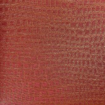 Текстильные обои Epoca AR1902 коллекции Amazon River