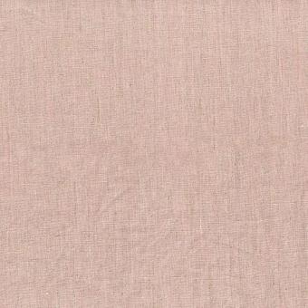 Ткань Casamance 39752661 коллекции Linen 3