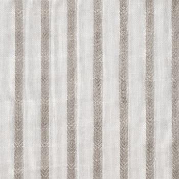 141719, Purity Voiles, Harlequin