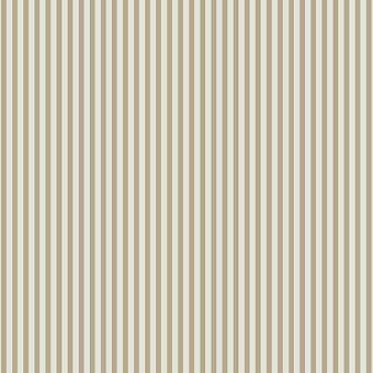 Виниловые обои Aura SD36130 коллекции Stripes & Damasks