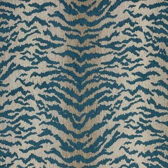 Ткань Thibaut W80446 коллекции Woven 10: Menagerie
