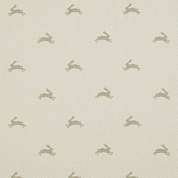 236433, The Potting Room Prints and Embroideries, Sanderson