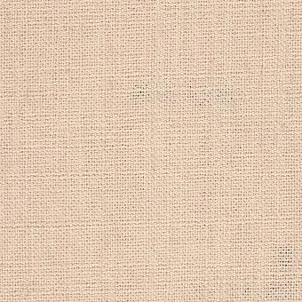 Ткань Harlequin 440151 коллекции Prism Plains Textures 5