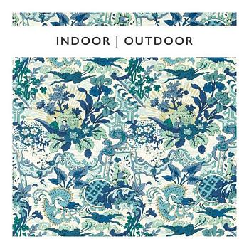 121054, Indoor|Outdoor Prints, Harlequin