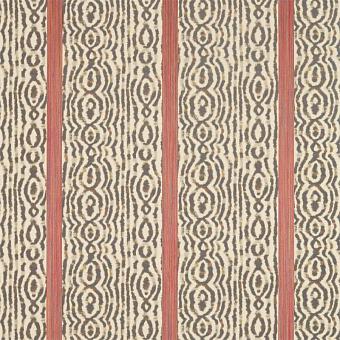 Ткань Zoffany 332984 коллекции Darnley