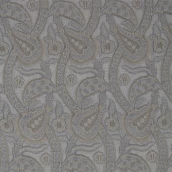 Ткань Zoffany 332618 коллекции Oberon