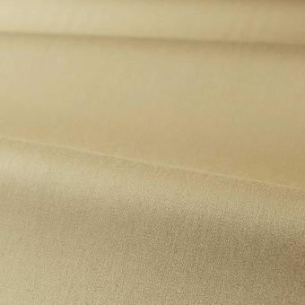 Ткань Zoffany 333263 коллекции Performance Wool Satin Luxury Plains