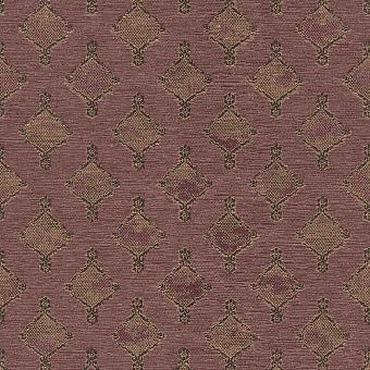 Текстильные обои Epoca SM1378 коллекции Seta Di Mare