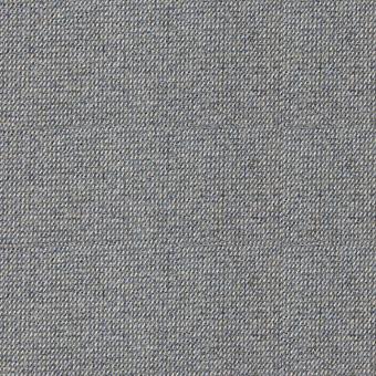Ткань Sobranie SW43 коллекции Wool Line