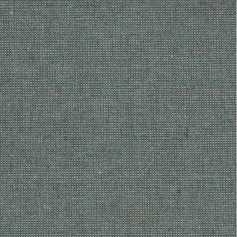 Текстильные обои Yana Svetlova MS-2113B коллекции Linen, Linen+Cotton