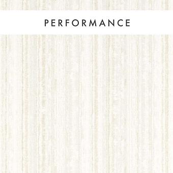 Обои Clarke&Clarke W0211/03 коллекции Expressions Performance Wallcoverings