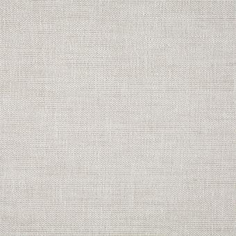 Ткань Sanderson 237227/236137 коллекции Melford Weaves