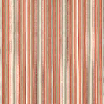 Ткань Jane Churchill J0183-06 коллекции Cabrera Stripes