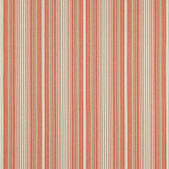 J0183-06, Cabrera Stripes, Jane Churchill