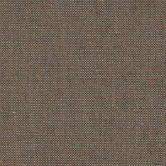 Текстильные обои Yana Svetlova MS-2121B коллекции Linen, Linen+Cotton