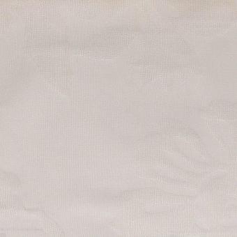 Ткань Harlequin 142393 коллекции Illusion