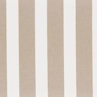 Ткань Camengo 44300286 коллекции Bruges Stripe