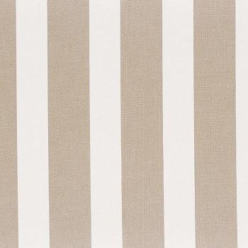 44300286, Bruges Stripe, Camengo