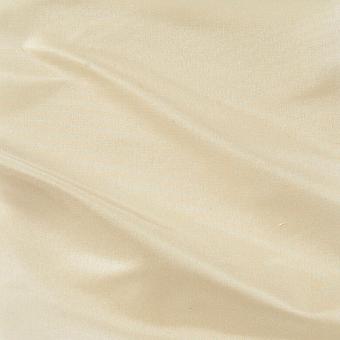 Ткань James Hare 31252/62 коллекции Imperial Silk