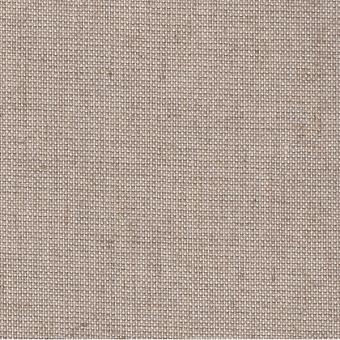 Текстильные обои Yana Svetlova MS-2127B коллекции Linen, Linen+Cotton