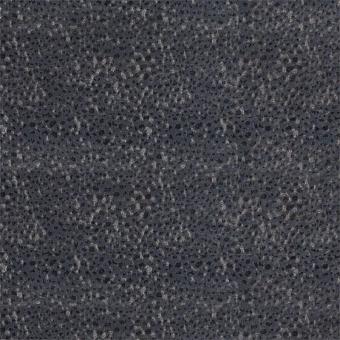 Ткань Zoffany 333000 коллекции Maze