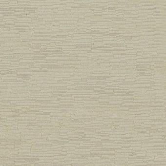Ткань Camengo 46292016 коллекции Oak Alley