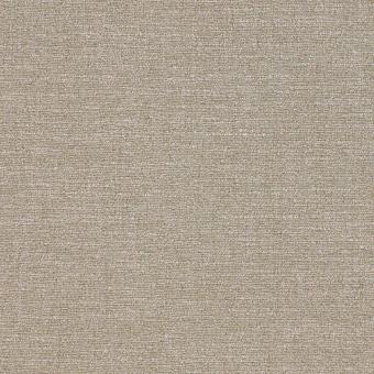Ткань Larsen L9159-04 коллекции Betula