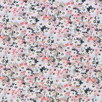 Painted Daisy Multi, Cath Kidston Volume 1, Ashley Wilde