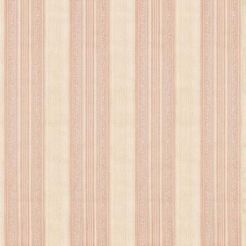 333359, Arcadian Weaves, Zoffany