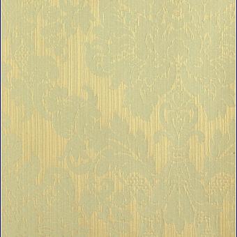 Текстильные обои Escolys Textiles (Bekaert) Windsor 2523/Fresco 1026 коллекции Leonardo