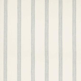 Ткань Colefax and Fowler F4736-02 коллекции Oberon Sheers