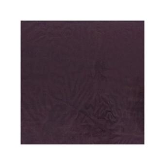 Ткань Casamance 49115303 коллекции Menaggio