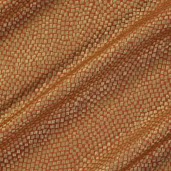 Ткань James Hare 31556/13 коллекции Tesserae Silk