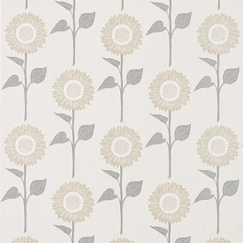 226357, The Potting Room Prints and Embroideries, Sanderson