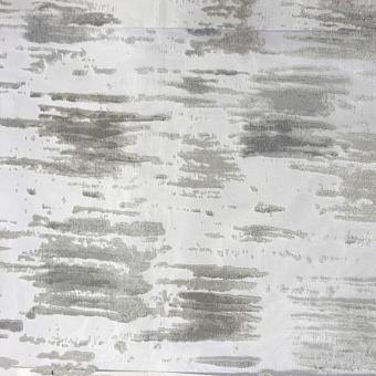 Ткань Galleria Arben Laso Devore 93 Grey коллекции Paloma