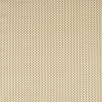 333362, Arcadian Weaves, Zoffany