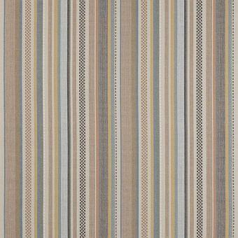Ткань Jane Churchill J0182-05 коллекции Cabrera Stripes