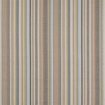 J0182-05, Cabrera Stripes, Jane Churchill