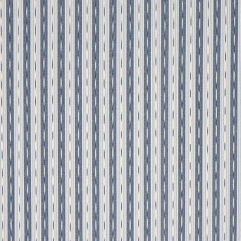 J0255-01, Camber Stripes, Jane Churchill