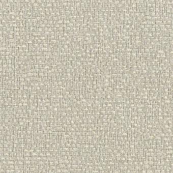 Виниловые обои Rubelli 23005-001 коллекции Textured Walls I