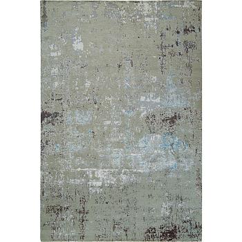 Wall Gris (250x350), Wall, Gris, Toulemonde Bochart