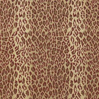 Ткань Thibaut W80434 коллекции Woven 10: Menagerie
