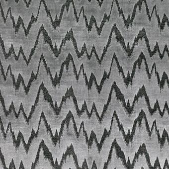 Ткань Zinc Z604/03 коллекции Pantelleria Weaves