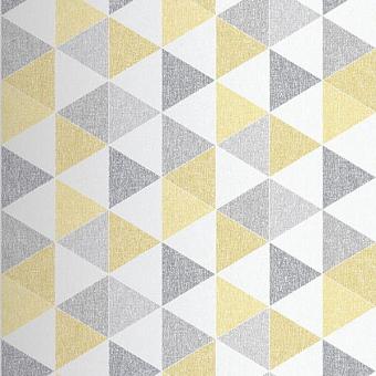 Бумажные обои Arthouse 908206 коллекции Geometrics, Checks & Stripes
