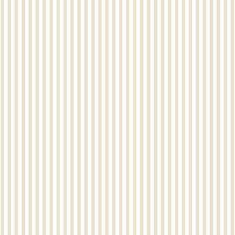Виниловые обои Aura SD36128 коллекции Stripes & Damasks