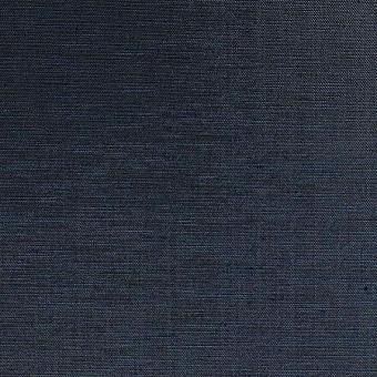 Текстильные обои Mahieu Portofino 1220 коллекции Edra